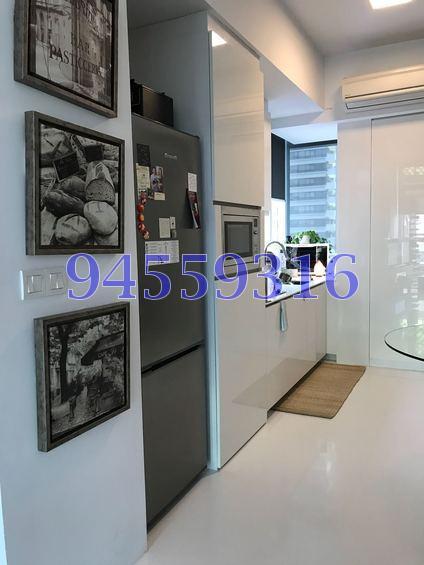 76 Shenton (D2), Apartment #171676452